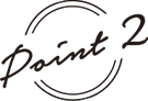 point2